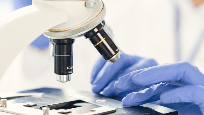 Exco Software Testautomatisierung für Software in MedTech & Pharma | EXCO Services